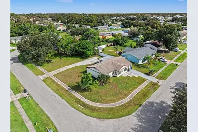 4060 Avanti Circle, North Port, FL 34287 - Photo 34