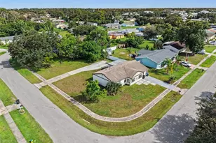 4060 Avanti Cir, North Port, FL 34287 - Photo 34