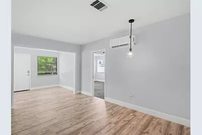 4060 Avanti Circle, North Port, FL 34287 - Photo 10