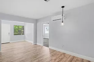 4060 Avanti Cir, North Port, FL 34287 - Photo 10