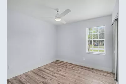 4060 Avanti Circle, North Port, FL 34287 - Photo 20