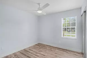 4060 Avanti Cir, North Port, FL 34287 - Photo 20