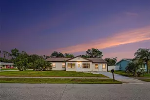 4060 Avanti Cir, North Port, FL 34287 - Photo 1