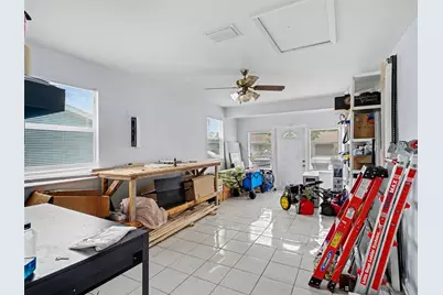 4060 Avanti Circle, North Port, FL 34287 - Photo 24