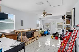 4060 Avanti Cir, North Port, FL 34287 - Photo 24