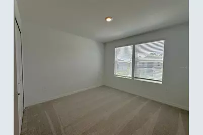 28521 Sweet Meadow Drive, Punta Gorda, FL 33955 - Photo 20