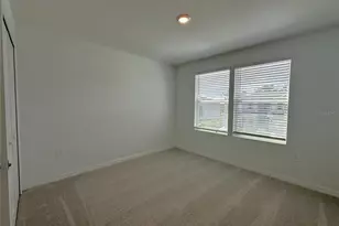 28521 Sweet Meadow Dr, Punta Gorda, FL 33955 - Photo 20