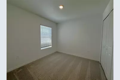 28521 Sweet Meadow Drive, Punta Gorda, FL 33955 - Photo 18