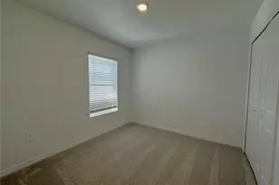 28521 Sweet Meadow Dr, Punta Gorda, FL 33955 - Photo 18
