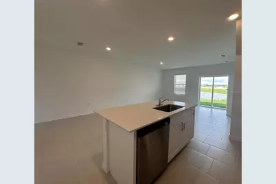 28521 Sweet Meadow Drive, Punta Gorda, FL 33955 - Photo 6