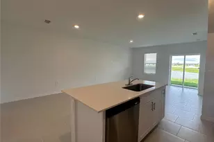 28521 Sweet Meadow Dr, Punta Gorda, FL 33955 - Photo 6