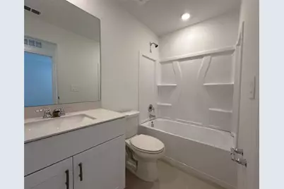 28521 Sweet Meadow Drive, Punta Gorda, FL 33955 - Photo 22