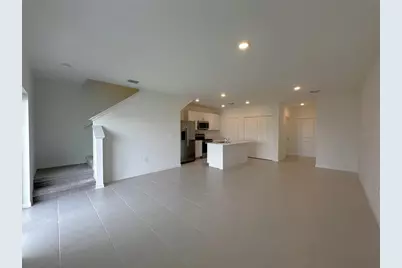 28521 Sweet Meadow Drive, Punta Gorda, FL 33955 - Photo 8