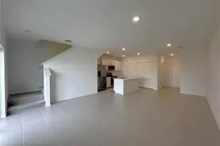 28521 Sweet Meadow Dr, Punta Gorda, FL 33955 - Photo 8