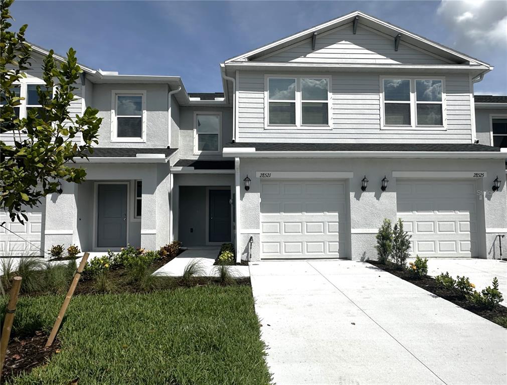 28521 Sweet Meadow Dr - 28521 Sweet Meadow Dr, Punta Gorda, FL 33955 Luxury Property | Jose Angel Pina
