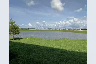 28521 Sweet Meadow Drive, Punta Gorda, FL 33955 - Photo 2