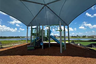 28521 Sweet Meadow Dr, Punta Gorda, FL 33955 - Photo 34