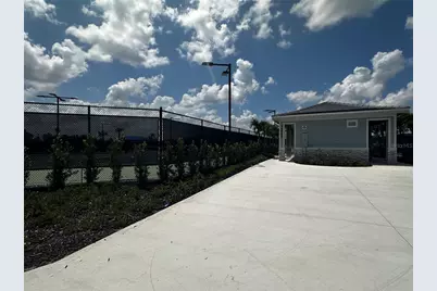 28521 Sweet Meadow Drive, Punta Gorda, FL 33955 - Photo 28