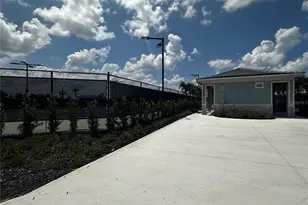 28521 Sweet Meadow Dr, Punta Gorda, FL 33955 - Photo 28