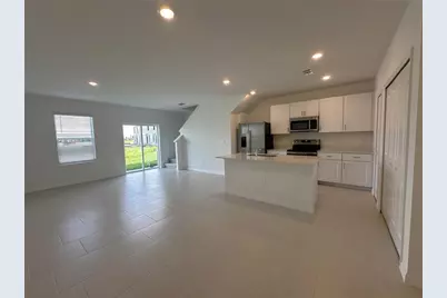 28521 Sweet Meadow Drive, Punta Gorda, FL 33955 - Photo 4