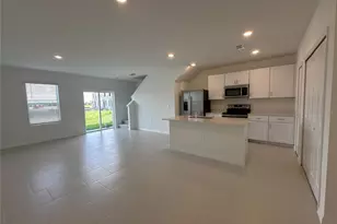 28521 Sweet Meadow Dr, Punta Gorda, FL 33955 - Photo 4