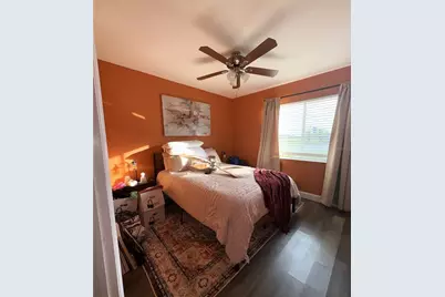 6866 Kappa Place, North Port, FL 34287 - Photo 24