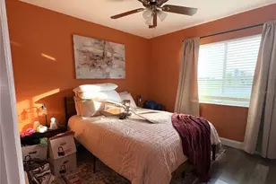 6866 Kappa Pl, North Port, FL 34287 - Photo 24