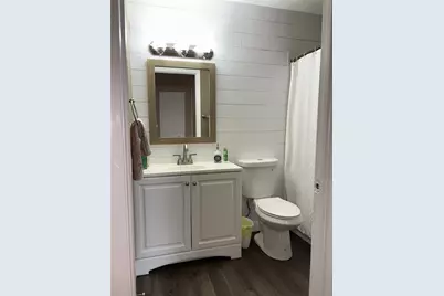 6866 Kappa Place, North Port, FL 34287 - Photo 26