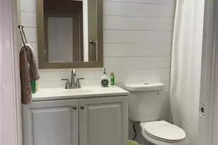 6866 Kappa Pl, North Port, FL 34287 - Photo 26