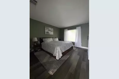 6866 Kappa Place, North Port, FL 34287 - Photo 20