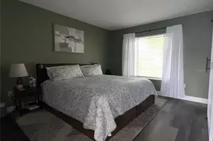 6866 Kappa Pl, North Port, FL 34287 - Photo 20