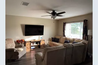 6866 Kappa Place, North Port, FL 34287 - Photo 10