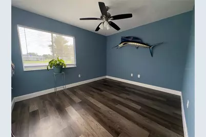 6866 Kappa Place, North Port, FL 34287 - Photo 22