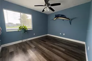6866 Kappa Pl, North Port, FL 34287 - Photo 22