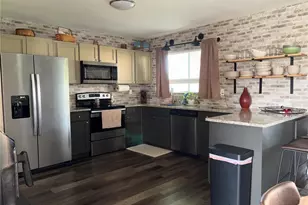 6866 Kappa Pl, North Port, FL 34287 - Photo 4