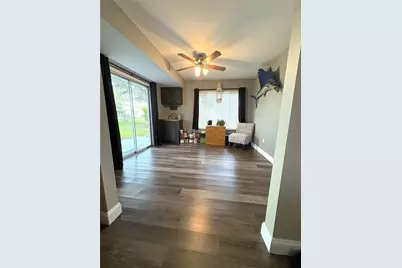 6866 Kappa Place, North Port, FL 34287 - Photo 12