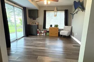 6866 Kappa Pl, North Port, FL 34287 - Photo 12