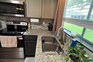 6866 Kappa Pl, North Port, FL 34287 - Photo 6