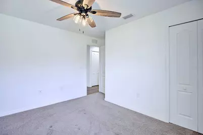 4550 San Ignacio Drive, Sebring, FL 33872 - Photo 18