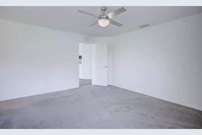 4550 San Ignacio Drive, Sebring, FL 33872 - Photo 12