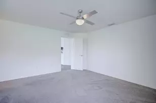4550 San Ignacio Dr, Sebring, FL 33872 - Photo 12