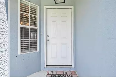 1708 Blue Lake Circle, Punta Gorda, FL 33983 - Photo 38