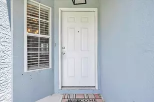 1708 Blue Lake Cir, Punta Gorda, FL 33983 - Photo 38