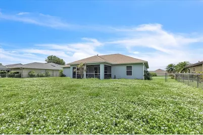 1708 Blue Lake Circle, Punta Gorda, FL 33983 - Photo 40