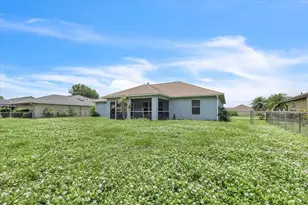 1708 Blue Lake Cir, Punta Gorda, FL 33983 - Photo 40