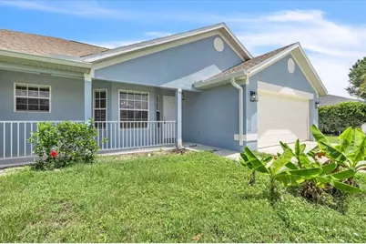 1708 Blue Lake Circle, Punta Gorda, FL 33983 - Photo 36