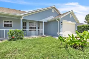 1708 Blue Lake Cir, Punta Gorda, FL 33983 - Photo 36