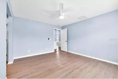 1708 Blue Lake Circle, Punta Gorda, FL 33983 - Photo 24
