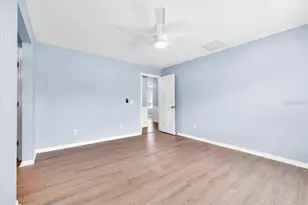 1708 Blue Lake Cir, Punta Gorda, FL 33983 - Photo 24