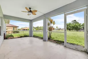 1708 Blue Lake Cir, Punta Gorda, FL 33983 - Photo 32